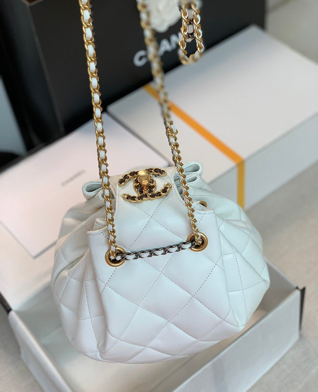 Amelia - CHL Lady Bags - 320