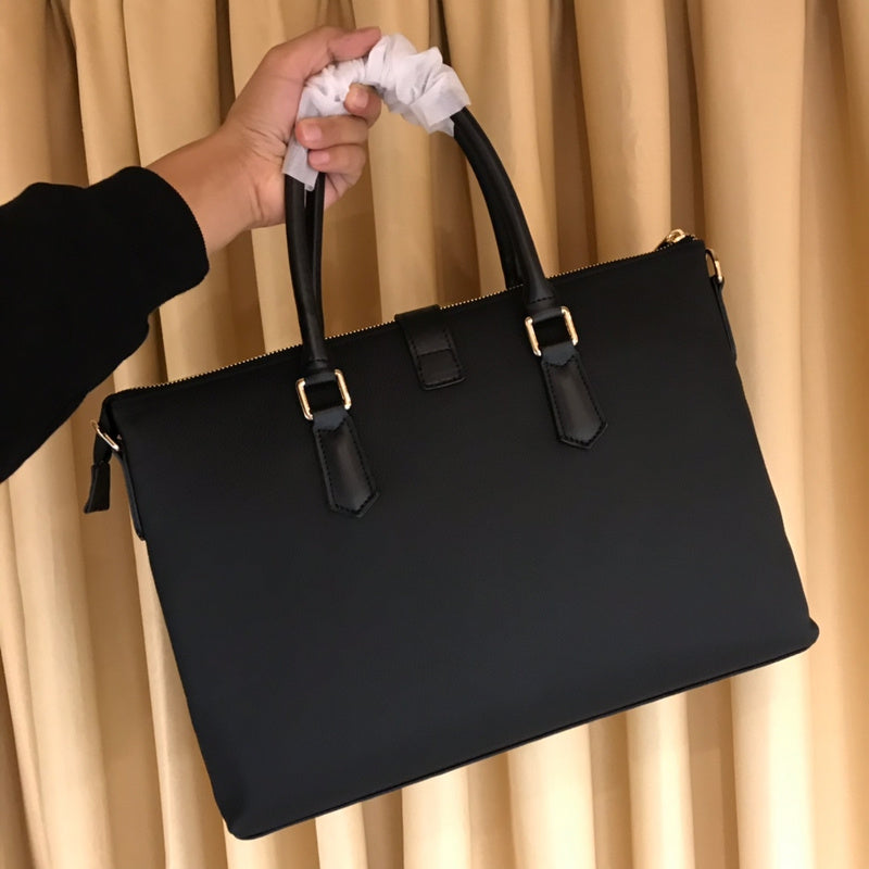 Amelia- GCI Bags - 2351