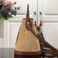 Fashion Lu-Vi bags - 3491