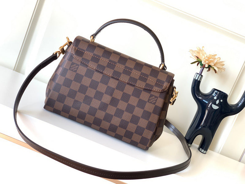 Amelia's Bag Gallery - LOV Bags - 960