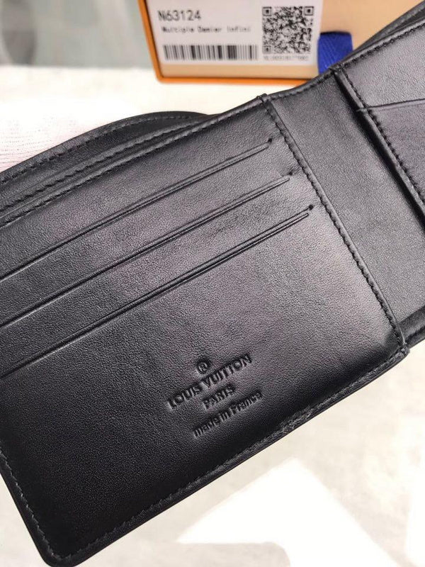 Fan Fashion Lu-Vi bags - 17847