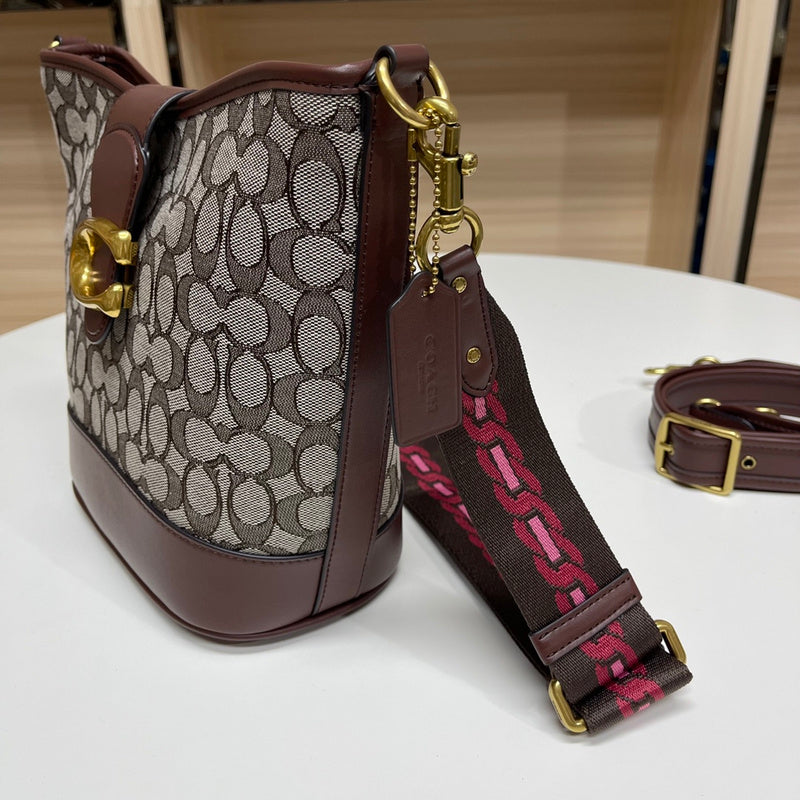 Amelia- CAH Bags - 745