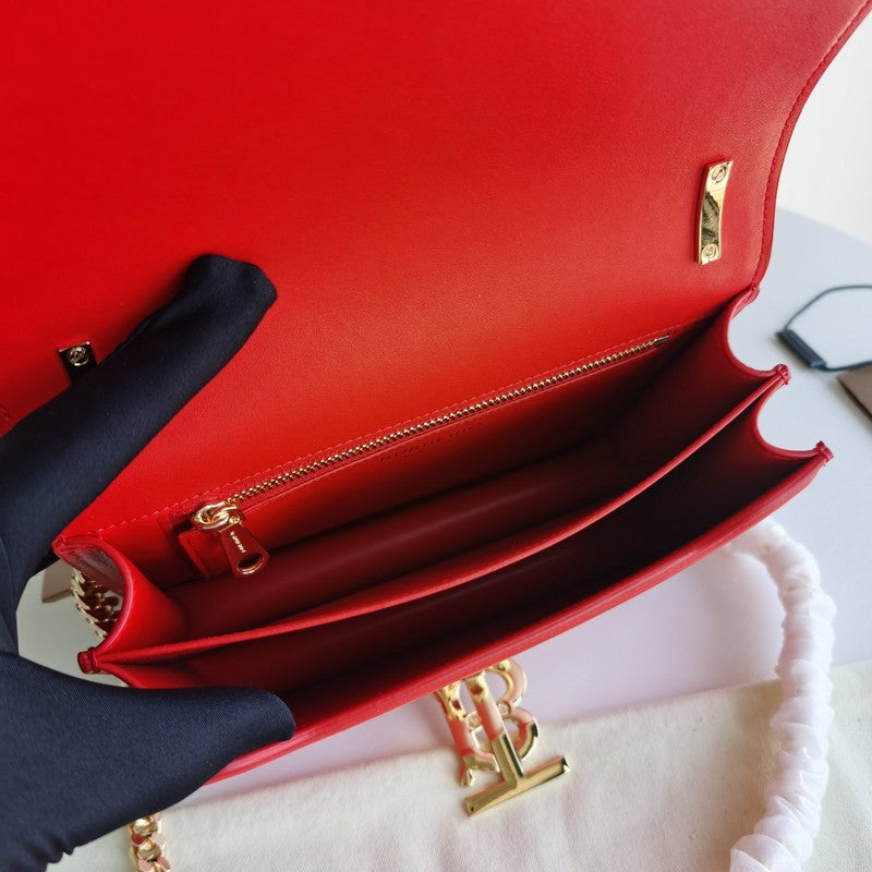 Amelia- BOR Bags - 400