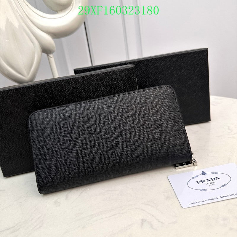 Amelia - PD Wallet - 062