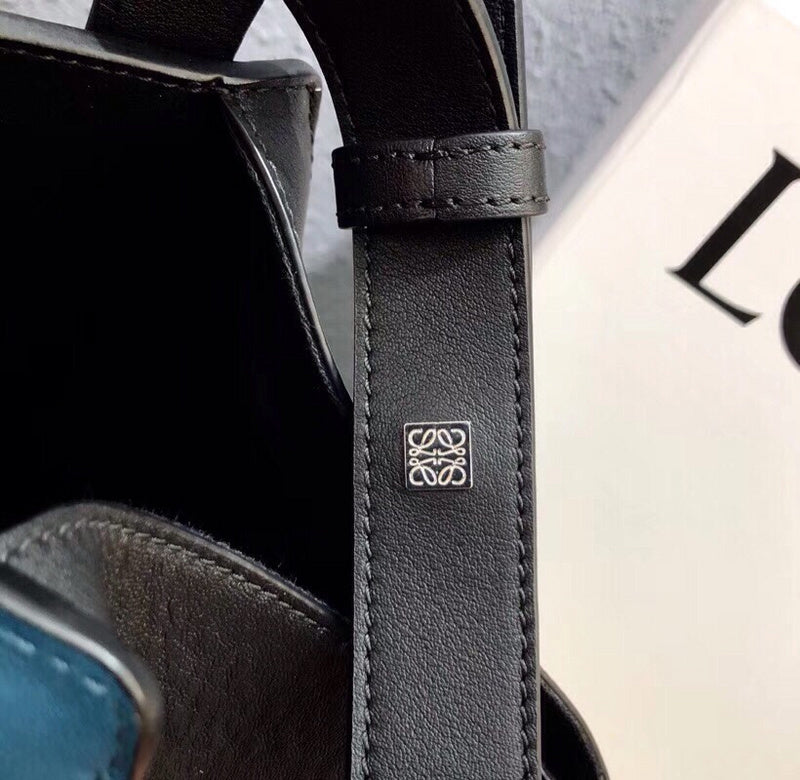 Amelia's Bag Gallery - LWO Bags - 684