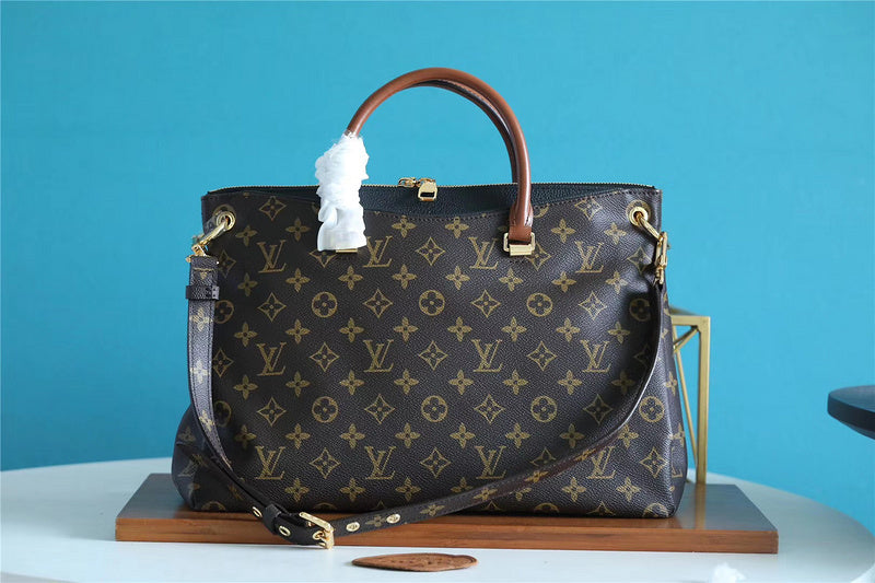 Amelia - LOV Lady Bags - 1691
