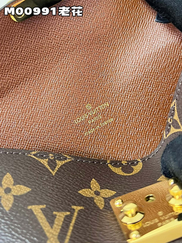 Amelia - LV Bags - 15610