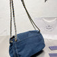 Camila Bags - Prada Bags - 595