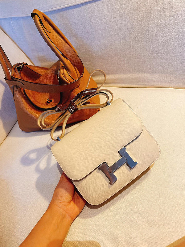 Amelia - HMS Bags - 1548