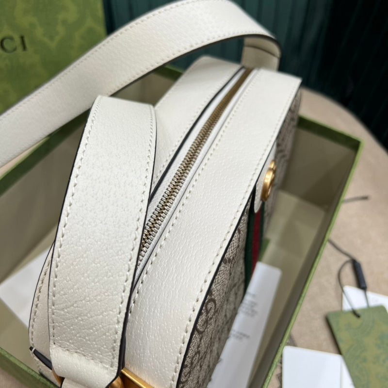 Amelia-i GUKI Women Bags - 741