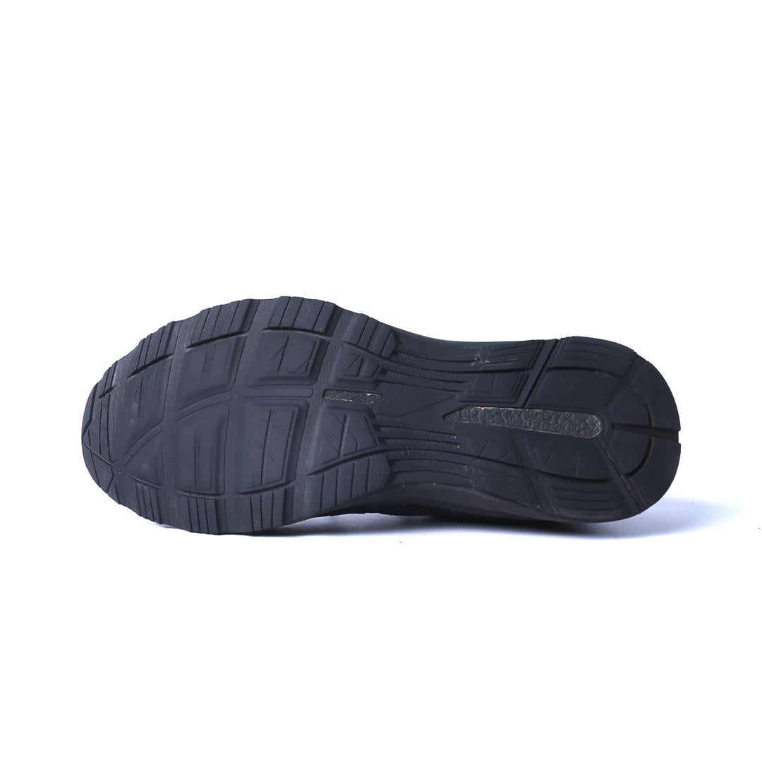 ASICS GEL-MISSION 3