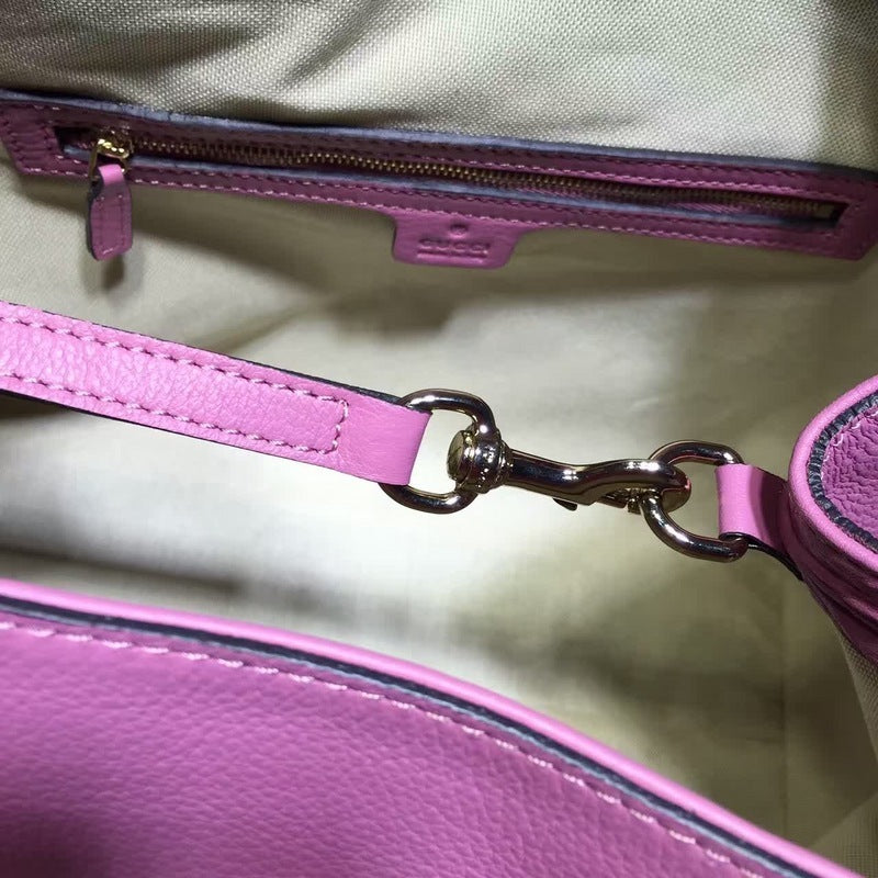 AmeliaLuxury - GCI Bags - 1233