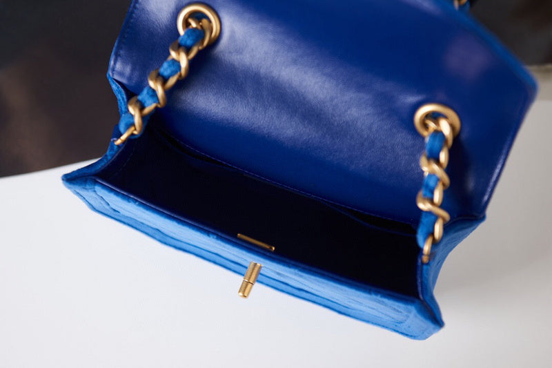 AmeliaLuxury - CHL Bags - 3497