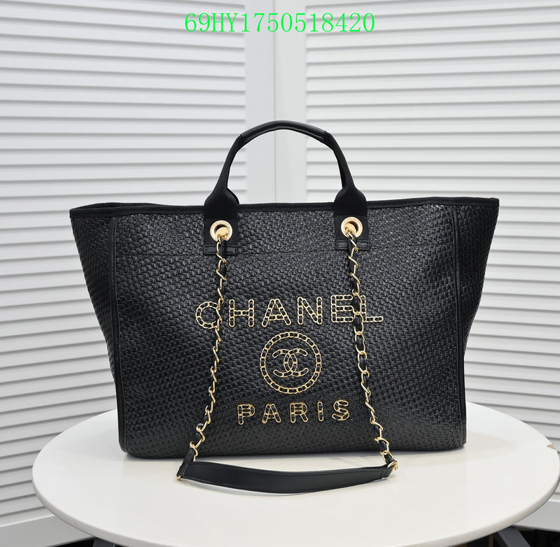 Amelia - CHL Bags - 887