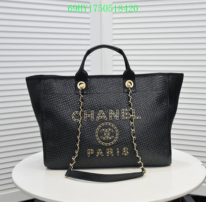 Amelia - CHL Bags - 887