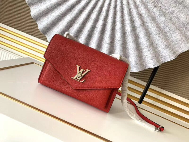 Fashion Lu-Vi bags - 3414