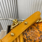 Amelia - CHL Bags - 1595
