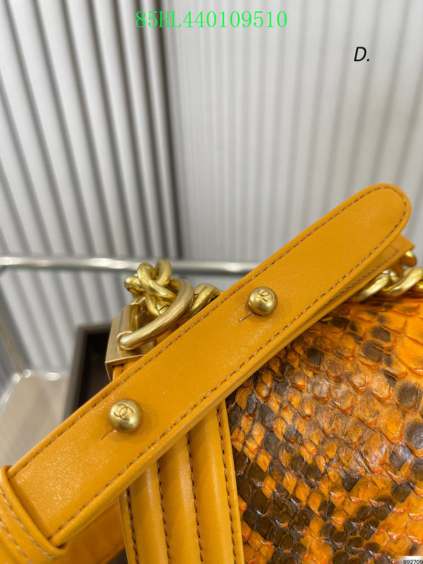 Amelia - CHL Bags - 1595
