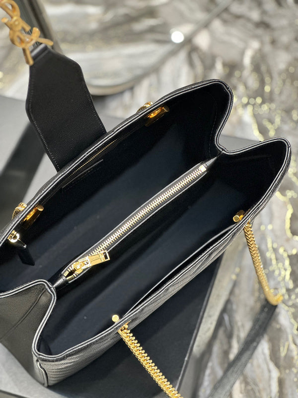 Amelia - YSL Bag - 3993