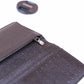 Fan Fashion Lu-Vi bags - 10880
