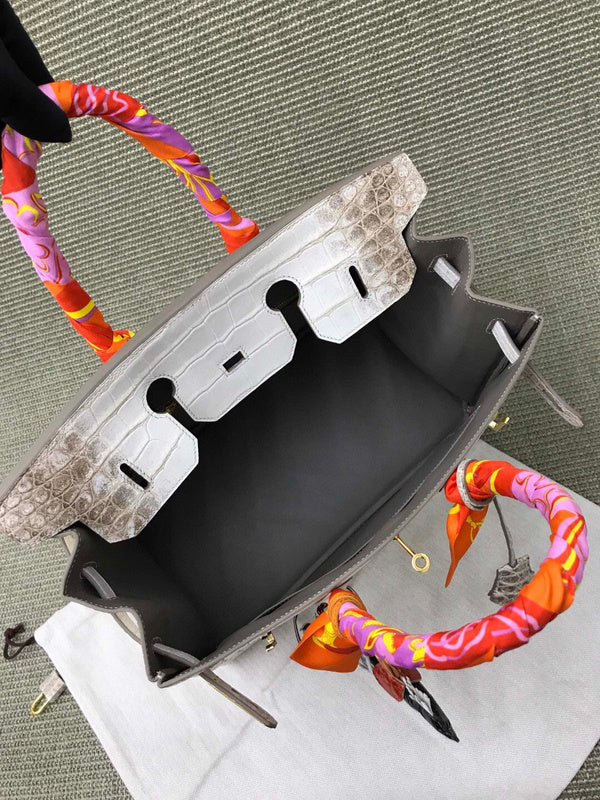 Amelia - HMS Bags - 1409