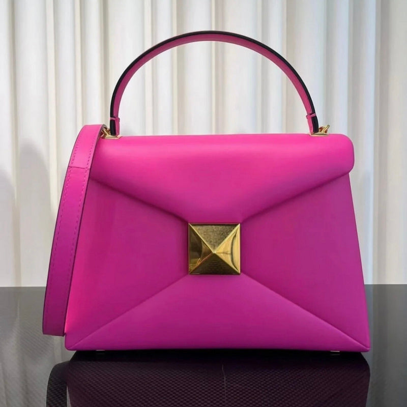 Amelia's Bag Gallery - VEL Bags - 036