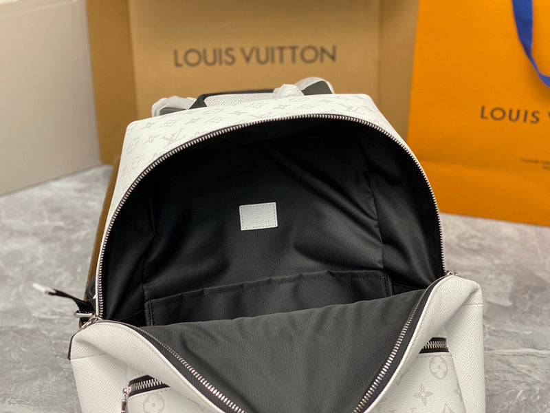Amelia's Bag Gallery - LOV Bags - 1105