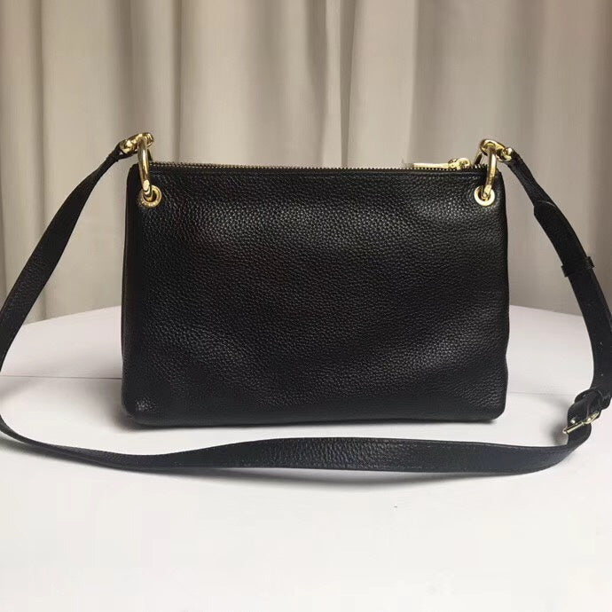Amelia - CCH Bags - 548