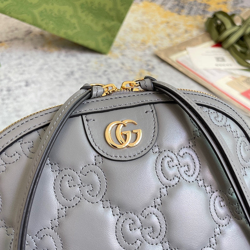 Amelia - GCC Bags - 1916
