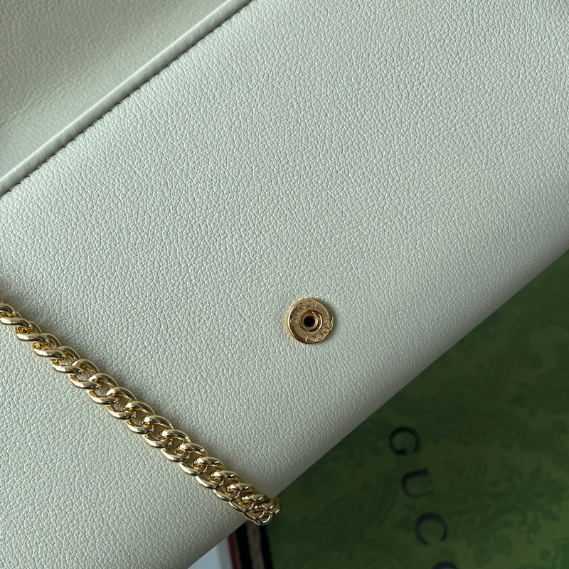 Amelia- GUKI Women Bags - 310