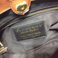 B-Berry Bags - Women Ameliave Luxury Bags - 1028