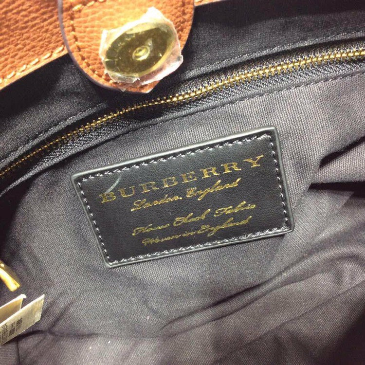 B-Berry Bags - Women Ameliave Luxury Bags - 1028