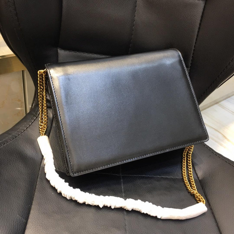 Amelia - YSL Bag - 2874