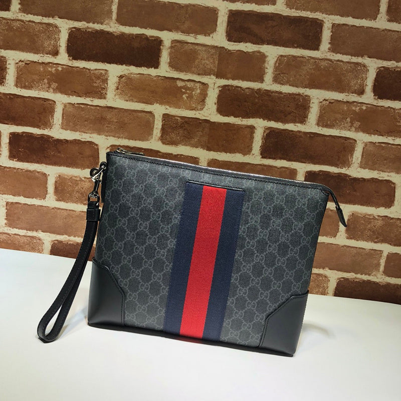 Amelia  - GCI Bags - 11969