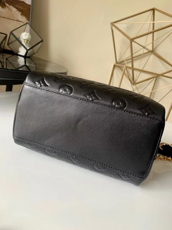 Amelia - LV Bags - 12904