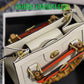 Amelia - GUKI Bags - 1850