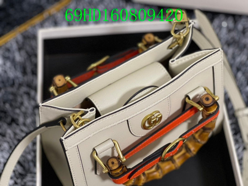 Amelia - GUKI Bags - 1850