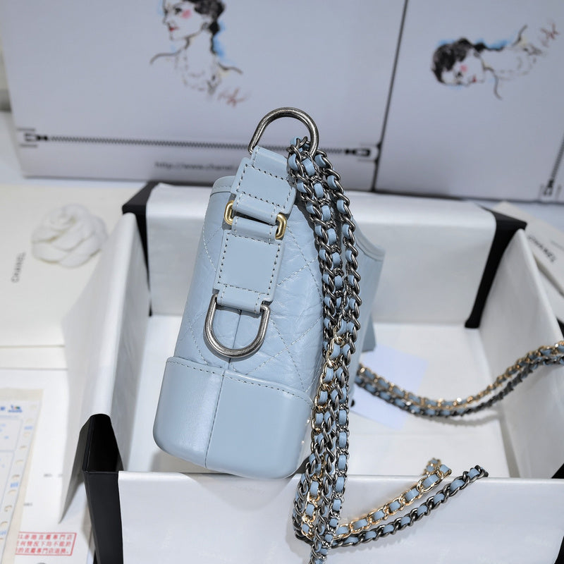 Wellow Bags - Chanel - Bags  - 917