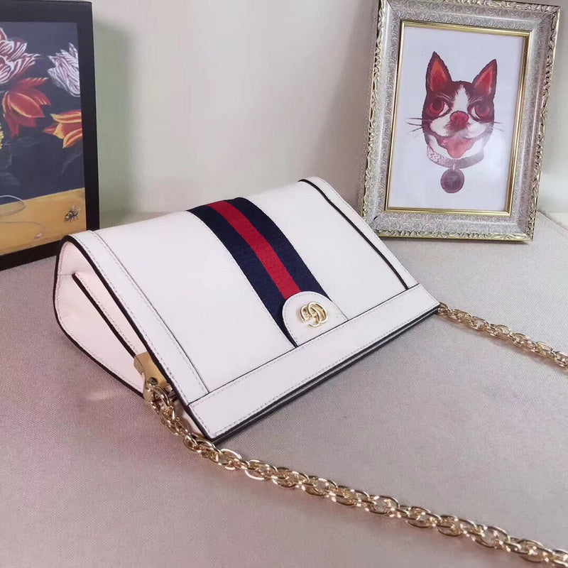 Amelia Fashion - GCI Bags - 2352