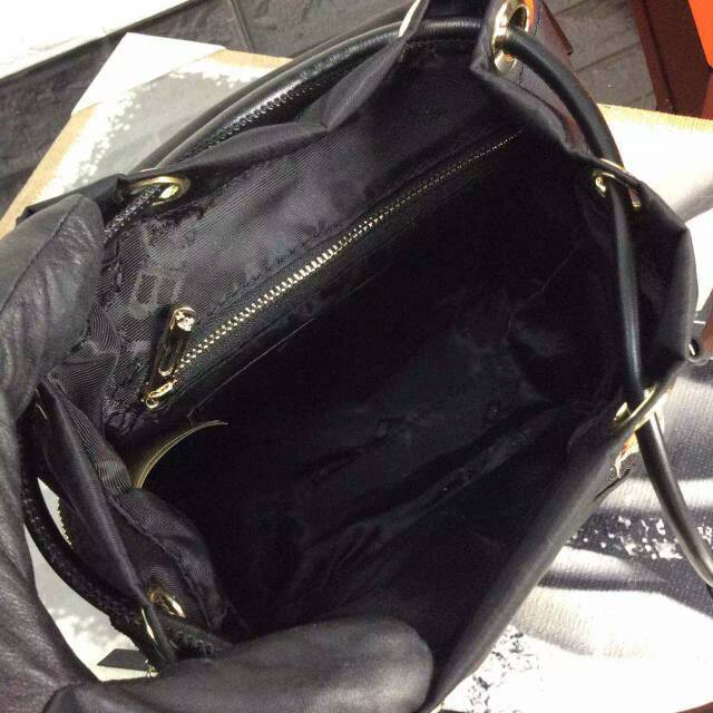 B-Berry Bags - Women Ameliave Luxury Bags - 1133