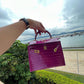 Amelia - HMS Bags - 1627