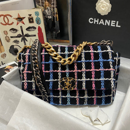 AmeliaLuxury - CHL Bags - 3300