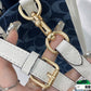 Amelia - CCH Bags - 081