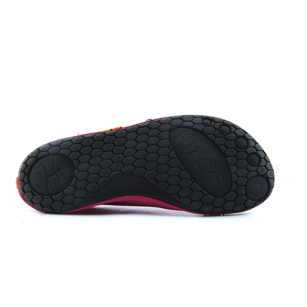 FITKICKS .