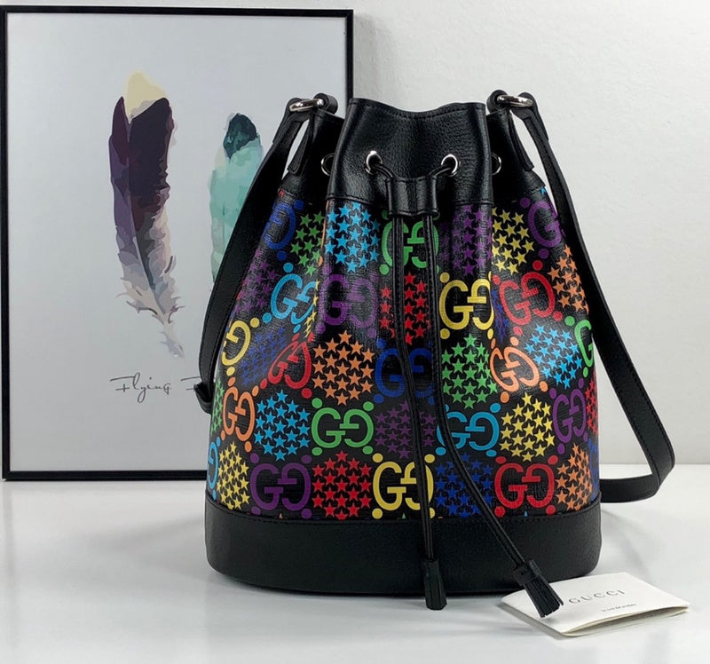Amelia- GCI Bags - 4024