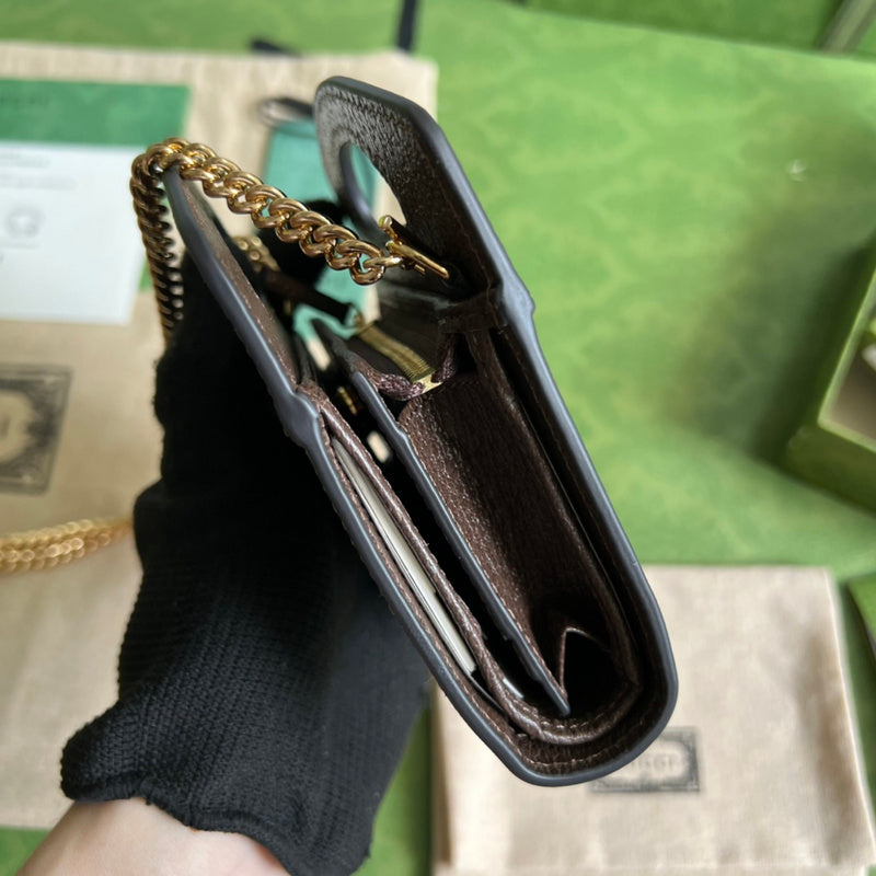 Amelia-i GUKI Women Bags - 997