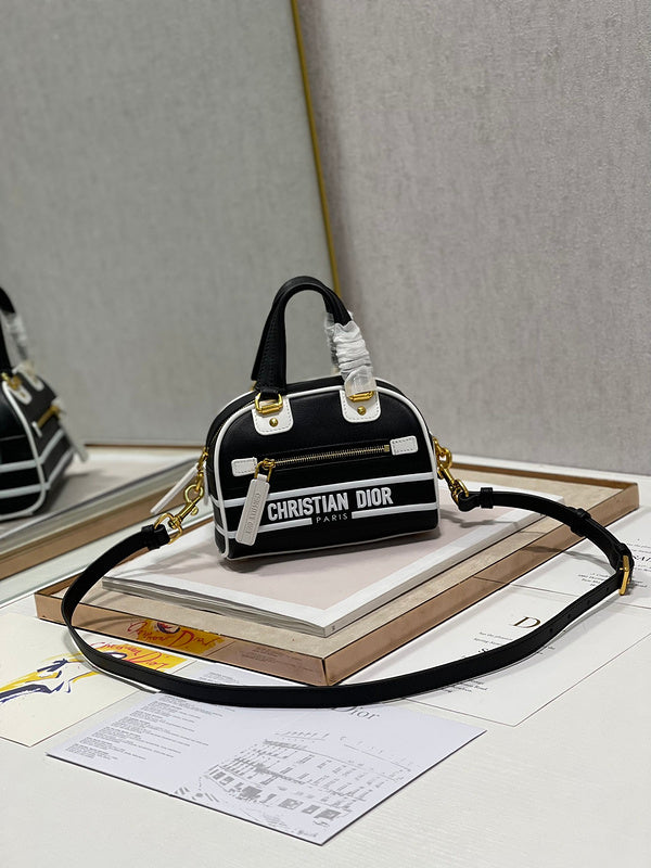 Amelia- DOR Bags - 1050