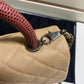 Amelia- CHL Bags - 7491