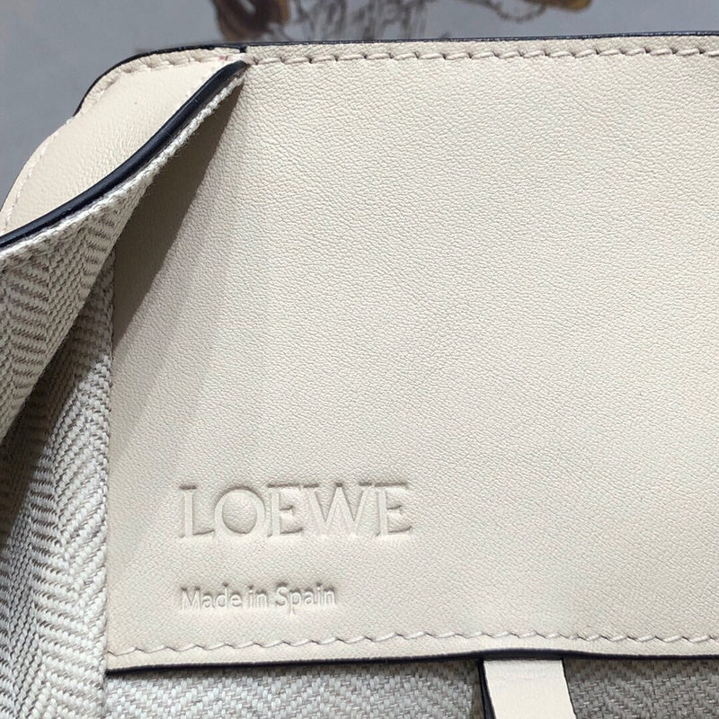 Amelia's Bag Gallery - LWO Bags - 644