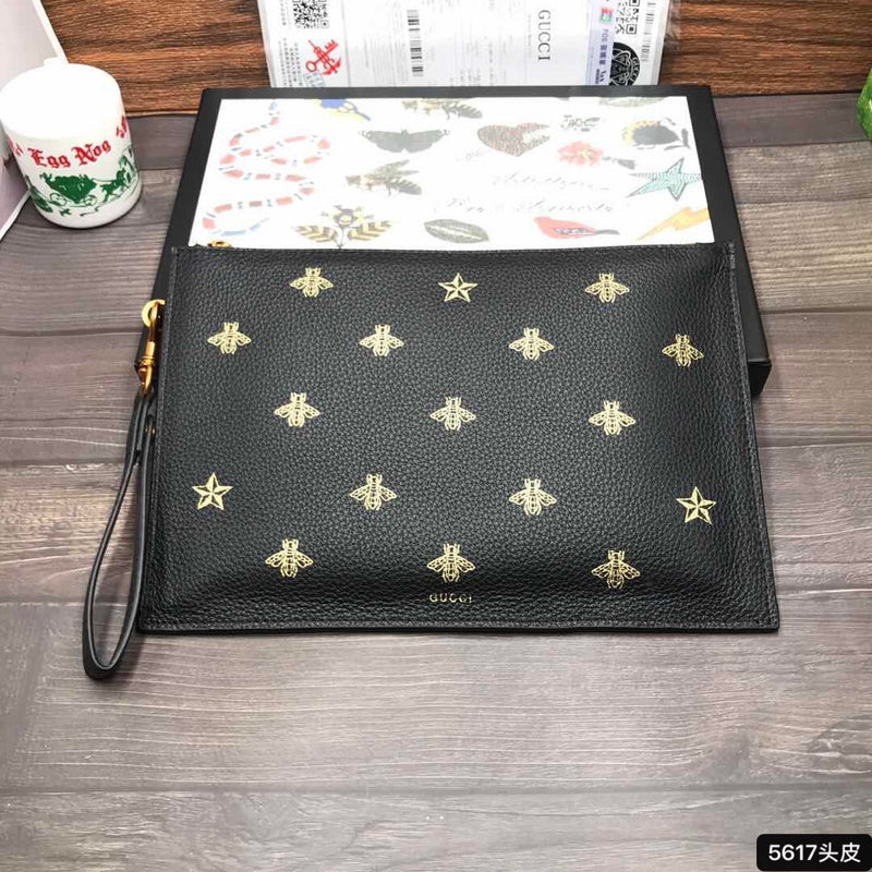 Amelia- GCI Bags - 025
